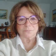 Photo profil